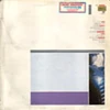 45 duranduran duran duran 1981 album EMI · UK · EMC 3372 uk lp record vinyl discography discogs wiki lyrics 1