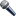Microphone-icon