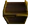 Mahogany Chest