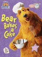 BearBakesACake