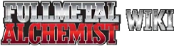 FMA wikia.png