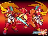 RZX-ZX