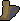 Map scrap 1.png