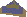 Map scrap 2 detail.png
