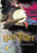 Boek1