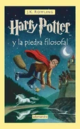 Harry potter 1