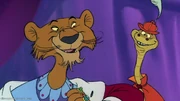 Robin-hood-disneyscreencaps com-670