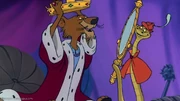 Robin-hood-disneyscreencaps com-697