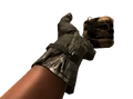 C4 Throwing CoD4