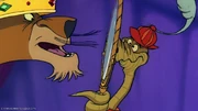 Robin-hood-disneyscreencaps com-746