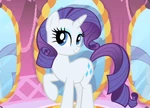 Rarity opening theme.png