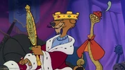 Robin-hood-disneyscreencaps com-771