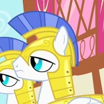 Pegasusguard id.png