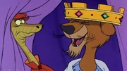 Robin-hood-disneyscreencaps com-1090