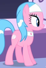 Lilly.png
