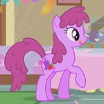 Berry.jpg