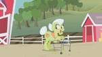 Grannysmith.png