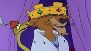 Robin-hood-disneyscreencaps com-1133
