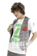 Yejun f cuz 313480