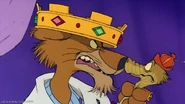 Robin-hood-disneyscreencaps com-1155