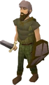 Market guard old.png