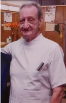Salvatore