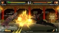 Punch Evolution