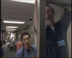 Scrubs101 0239