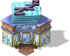 Mattress-store.png (7 KB) Mattress-store