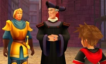 Sora-Frollo-Febo