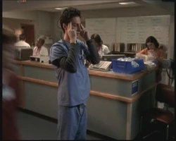 Scrubs101 0414