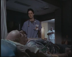 Scrubs101 0430