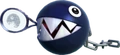 Chain Chomp