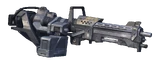 M247H-HeavyMachineGun-transparent