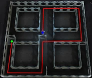 Maze10