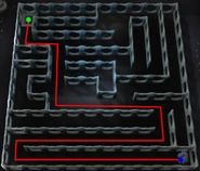Maze2