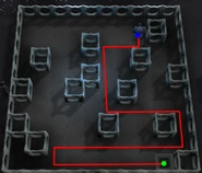 Maze3