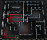 Maze4