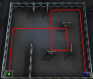 Maze6