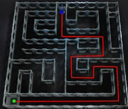 Maze9