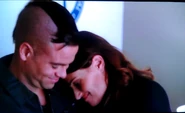 Puck-Shelby
