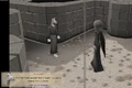 Meeting Athanakos.png