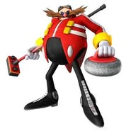 Eggman12