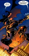 886092-streetsofgotham2pg17