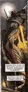 Firefly 2