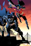 Batman 067