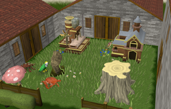 Menagerie 1