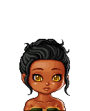 Rue - Genna Hathaway