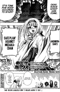 Chapter122