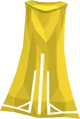 Milestone cape (30) detail.png